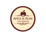 https://www.logocontest.com/public/logoimage/1380976799Apple _ Rose-34revised-2.jpg